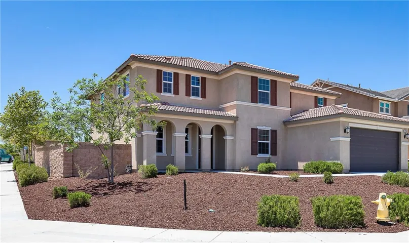 37235 Avocet Way, Murrieta, California 92563