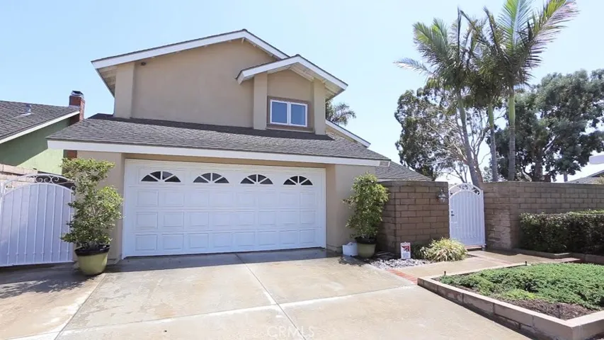 You'll love coming home to this beauiful sanctuary everyday!