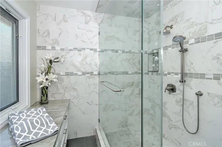 Get the full spa experience at home...every day!