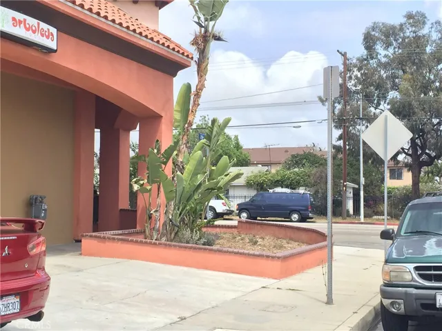 25323 Normandie Avenue, Harbor City, California 90710