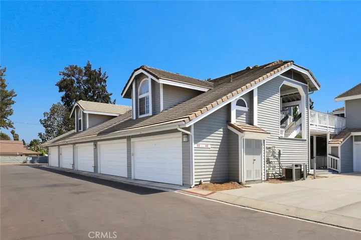 10371 Garden Grove Boulevard 45, Garden Grove, California 92843