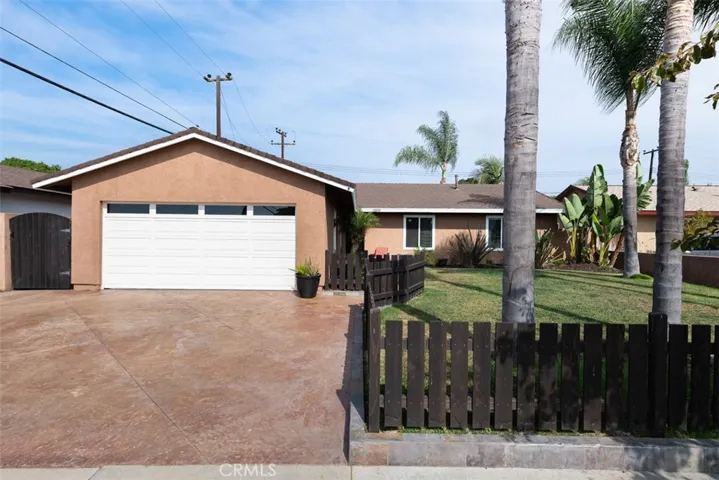 13272 Weymouth Street, Westminster, California 92683