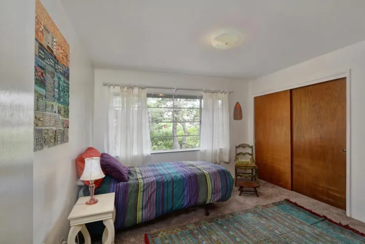 3380 San Luis Avenue, Carmel, California 93923