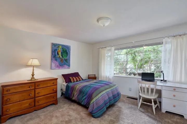 3380 San Luis Avenue, Carmel, California 93923