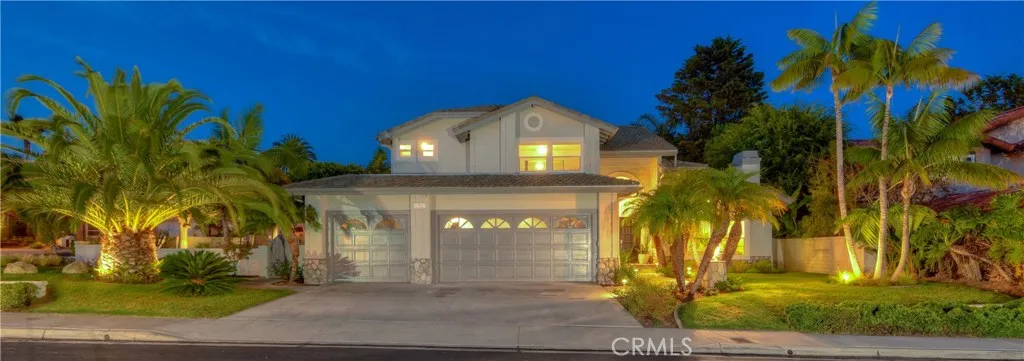 2 Via Colorso, San Clemente, California 92672