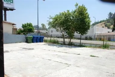 4548 Huntington Drive N, El Sereno, California 90032
