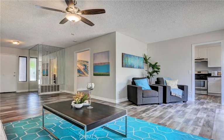 Welcome to 1667 Spruce View Street!  New flooring inside, lots of space to relax, entertain, and enjoy.