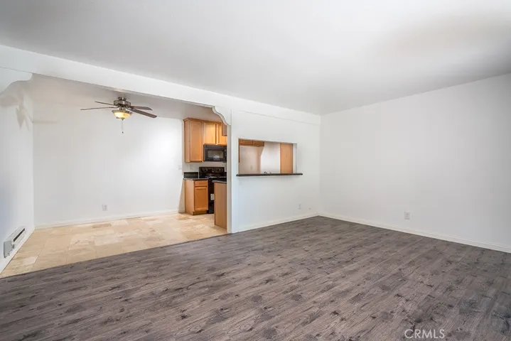 23314 Marigold Avenue S101, Torrance, California 90502