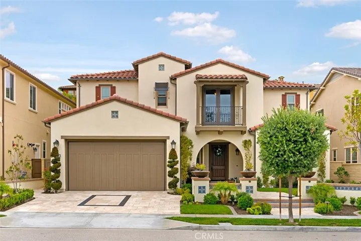 15 Calle Loyola, San Clemente, California 92673