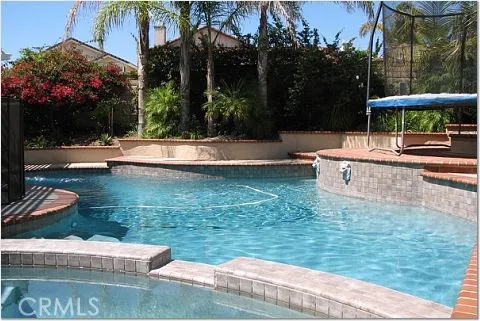 29012 Pintail Circle, Laguna Niguel, California 92677