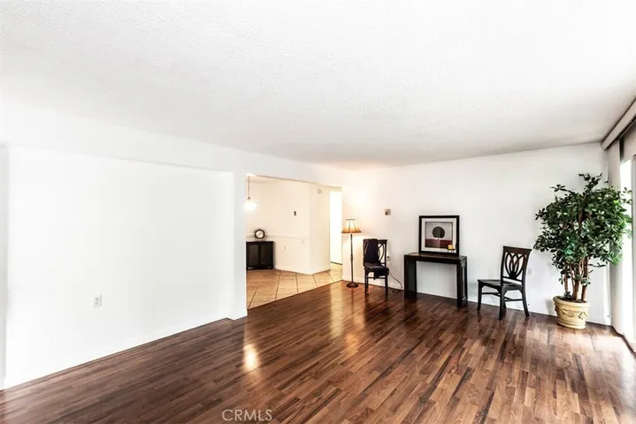 92 Calle Aragon D, Laguna Woods, California 92653