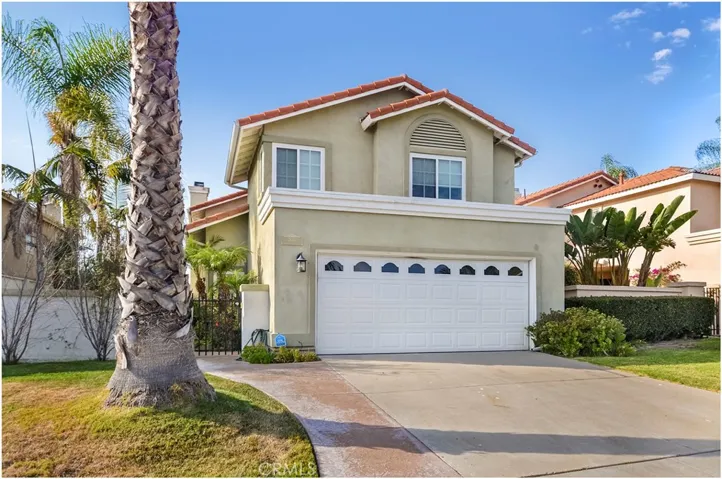 28311 Via Alfonse, Laguna Niguel, California 92677