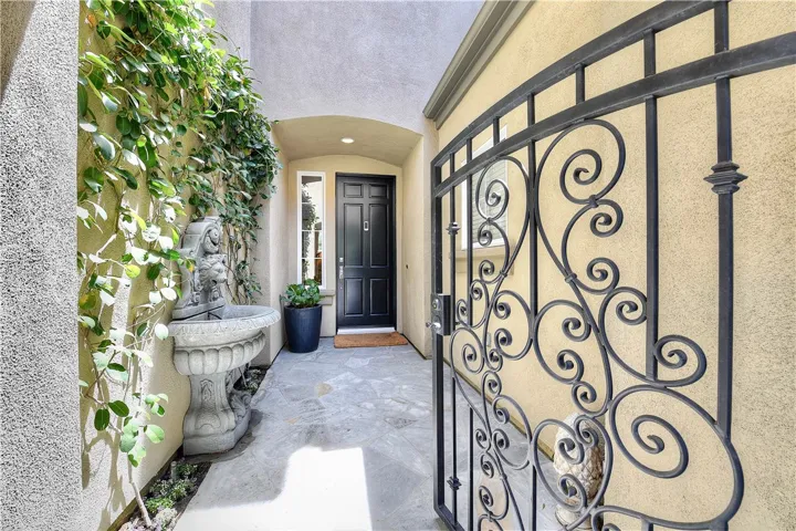 20 Carnoustie Way, Coto De Caza, California 92679