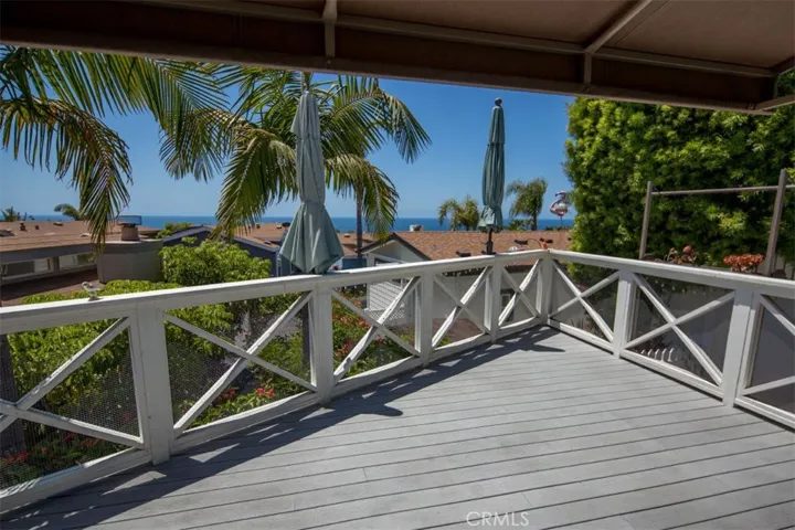 30802 Coast G14, Laguna Beach, California 92651