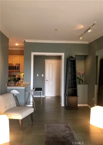 2414 Watermarke Place, Irvine, California 92612