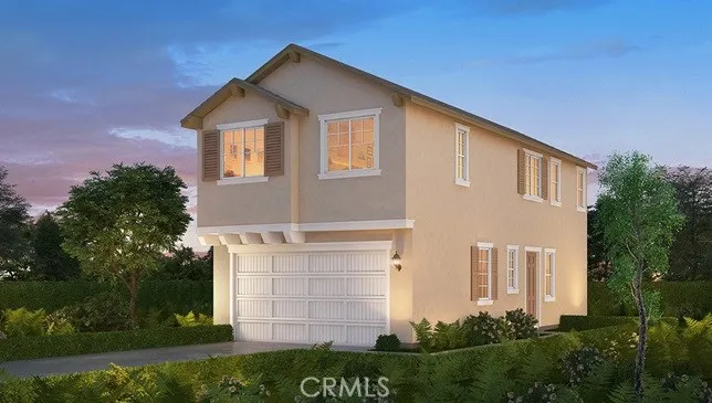 22816 W Cedar Way, West Hills, California 91304