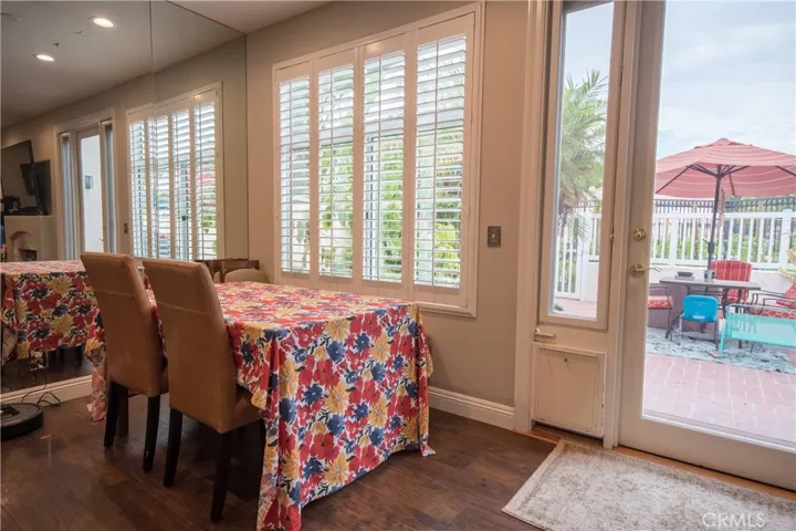 28 Meadowbrook, Aliso Viejo, California 92656