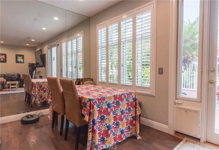 28 Meadowbrook, Aliso Viejo, California 92656