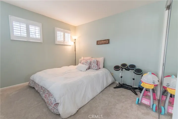 28 Meadowbrook, Aliso Viejo, California 92656