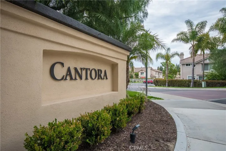 28 Meadowbrook, Aliso Viejo, California 92656