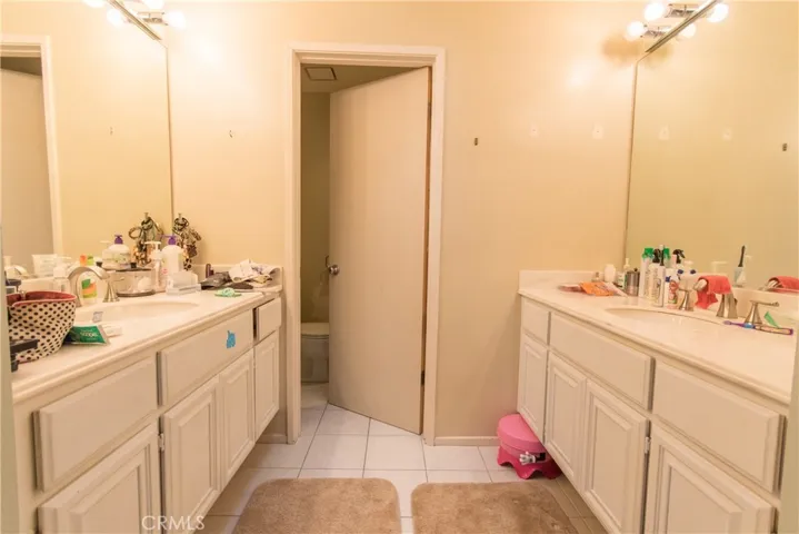 28 Meadowbrook, Aliso Viejo, California 92656