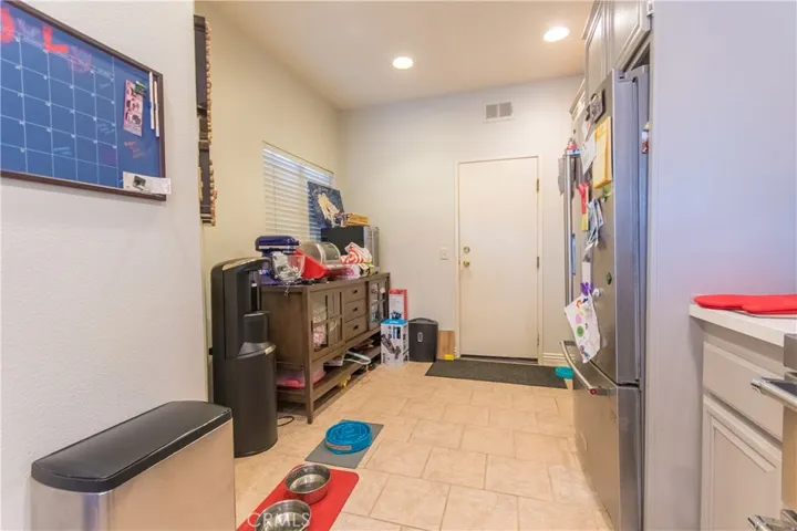 28 Meadowbrook, Aliso Viejo, California 92656