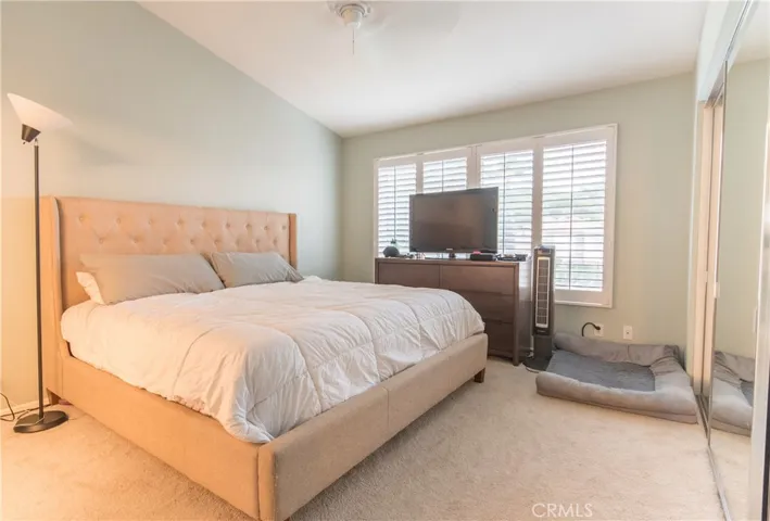 28 Meadowbrook, Aliso Viejo, California 92656