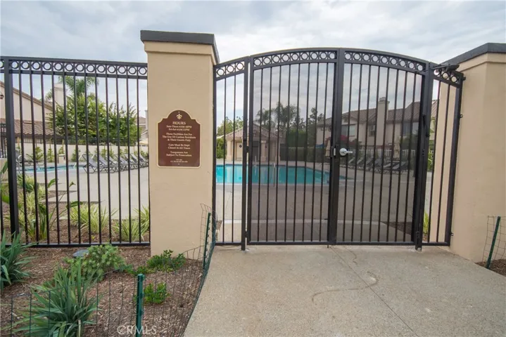 28 Meadowbrook, Aliso Viejo, California 92656