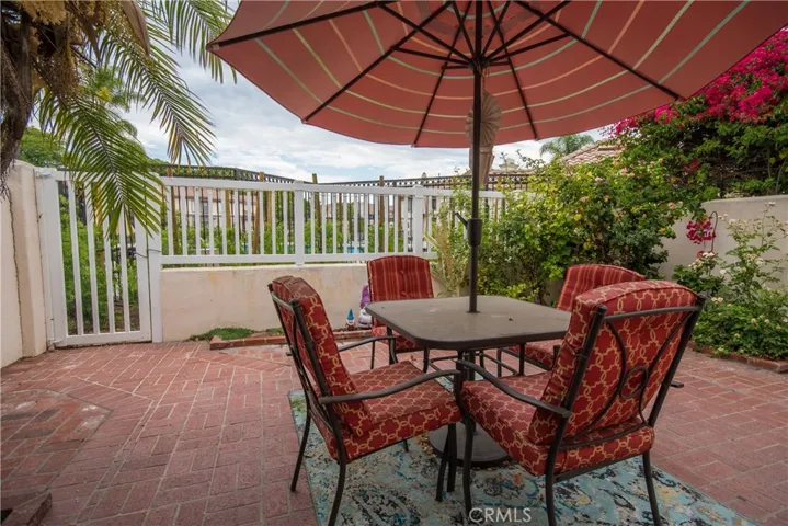 28 Meadowbrook, Aliso Viejo, California 92656