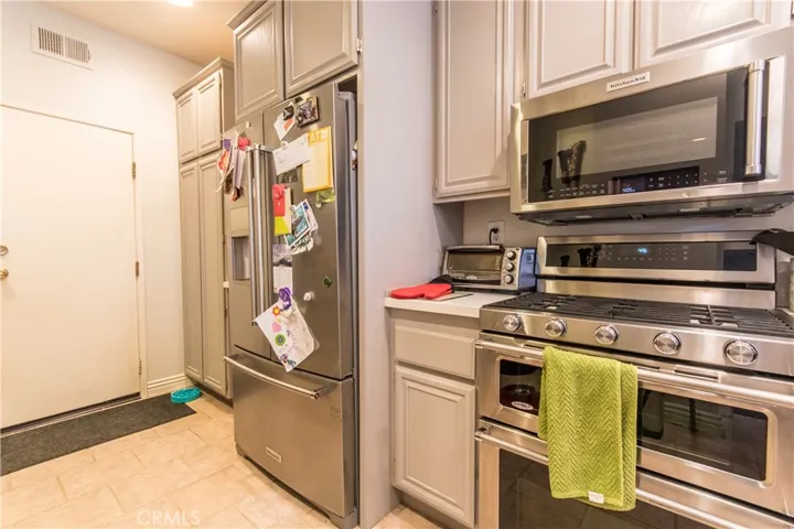 28 Meadowbrook, Aliso Viejo, California 92656
