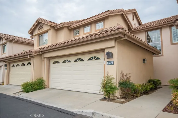 28 Meadowbrook, Aliso Viejo, California 92656