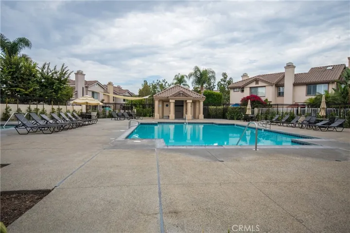 28 Meadowbrook, Aliso Viejo, California 92656