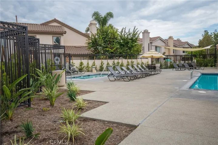 28 Meadowbrook, Aliso Viejo, California 92656