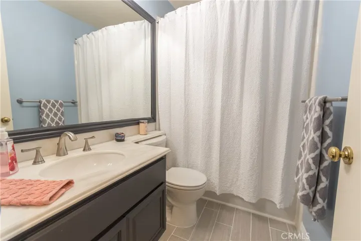 28 Meadowbrook, Aliso Viejo, California 92656