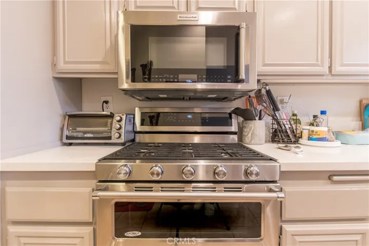 28 Meadowbrook, Aliso Viejo, California 92656