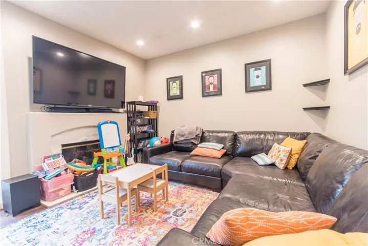 28 Meadowbrook, Aliso Viejo, California 92656