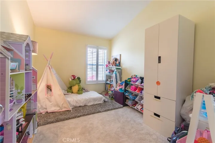 28 Meadowbrook, Aliso Viejo, California 92656