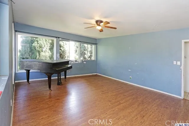 3239 Betty Drive, El Sereno, California 90032