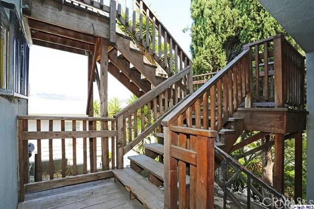 3239 Betty Drive, El Sereno, California 90032