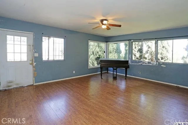 3239 Betty Drive, El Sereno, California 90032