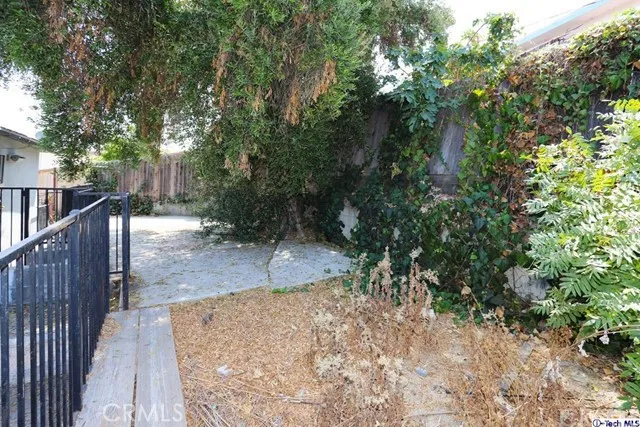 3239 Betty Drive, El Sereno, California 90032