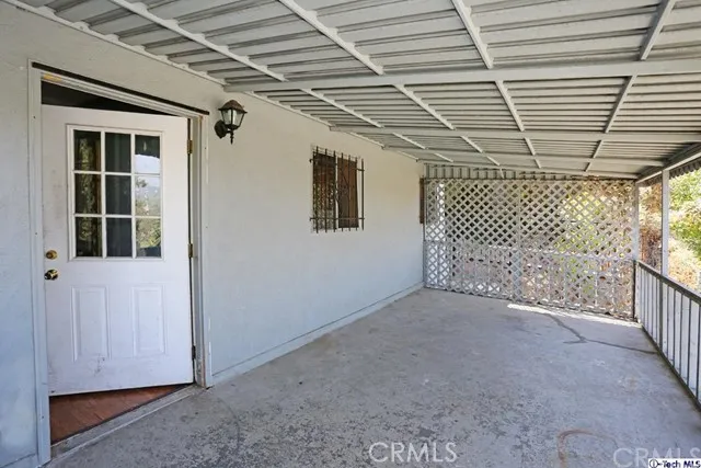 3239 Betty Drive, El Sereno, California 90032