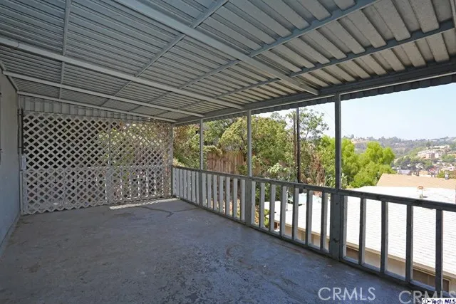 3239 Betty Drive, El Sereno, California 90032