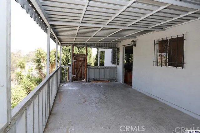3239 Betty Drive, El Sereno, California 90032