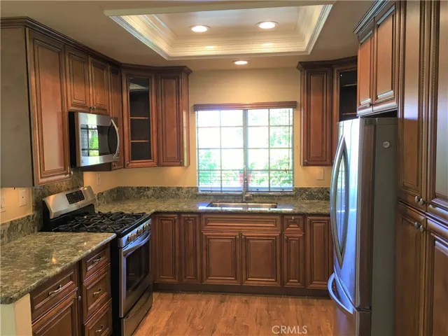 29 De Lino, Rancho Santa Margarita, California 92688