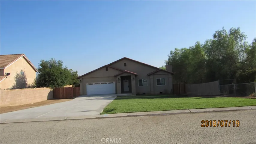 31564 Electric Avenue, Nuevo/lakeview, California 92567