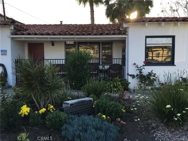 306 Avenida Victoria, San Clemente, California 92672