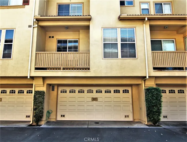507 W Summerfield Circle, Anaheim, California 92802