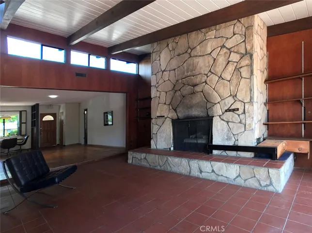 26126 Birchfield Avenue, Rancho Palos Verdes, California 90275