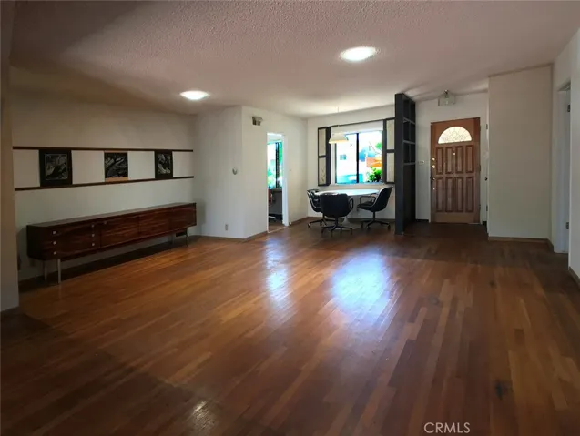 26126 Birchfield Avenue, Rancho Palos Verdes, California 90275